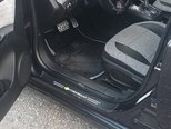 Chevrolet Cruze-5