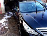 Hyundai Sonata-3