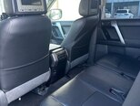 Toyota Land Cruiser Prado-4
