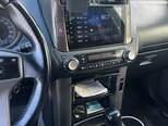 Toyota Land Cruiser Prado-6