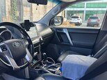 Toyota Land Cruiser Prado-3