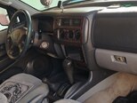 Mitsubishi Montero Sport-5