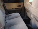 Mitsubishi Montero Sport-4