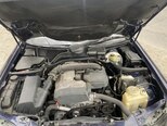 Mercedes E 230-6