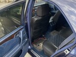 Mercedes E 230-4