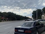 Mercedes E 230-3