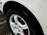 Hyundai Sonata-6