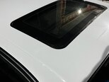 Hyundai Sonata-4
