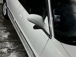 Hyundai Sonata-7