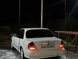 Hyundai Sonata-2