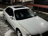 Hyundai Sonata-3
