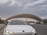 Changan Uni-V-2