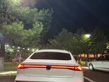 Changan Uni-V-3