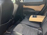 Changan Uni-V-5