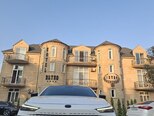 Changan Uni-V-6