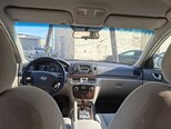 Hyundai Sonata-3