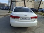 Hyundai Sonata-2