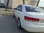 Hyundai Sonata-6