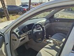 Hyundai Sonata-8