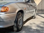 LADA (VAZ) 2115-2
