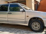 LADA (VAZ) 2115-4
