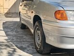 LADA (VAZ) 2115-3