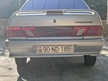 LADA (VAZ) 2115-5