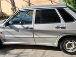 LADA (VAZ) 2115-7