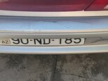 LADA (VAZ) 2115-6