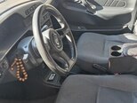 LADA (VAZ) 2115-8