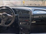 LADA (VAZ) 2115-9