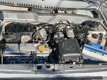 LADA (VAZ) 2115-10