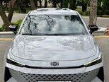 Changan Qiyuan A06-4