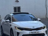 Kia Optima-3
