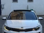 Kia Optima-2