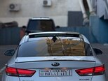 Kia Optima-8
