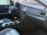 Kia Optima-14