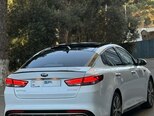 Kia Optima-7