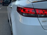 Kia Optima-10