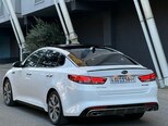 Kia Optima-6