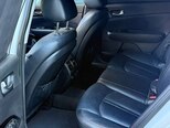 Kia Optima-17