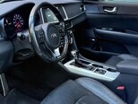 Kia Optima-13