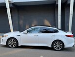 Kia Optima-5