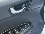 Kia Optima-16