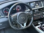 Kia Optima-11