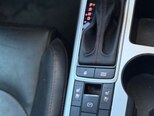 Kia Optima-18