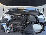 Kia Optima-19