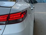 Kia Optima-9