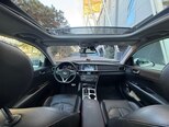 Kia Optima-12