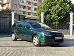 Opel Astra-2